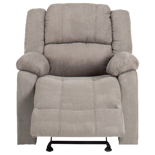 Lennon Recliner