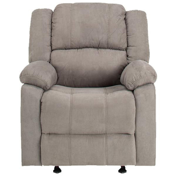 Lennon Recliner