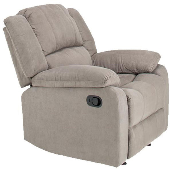 Lennon Recliner