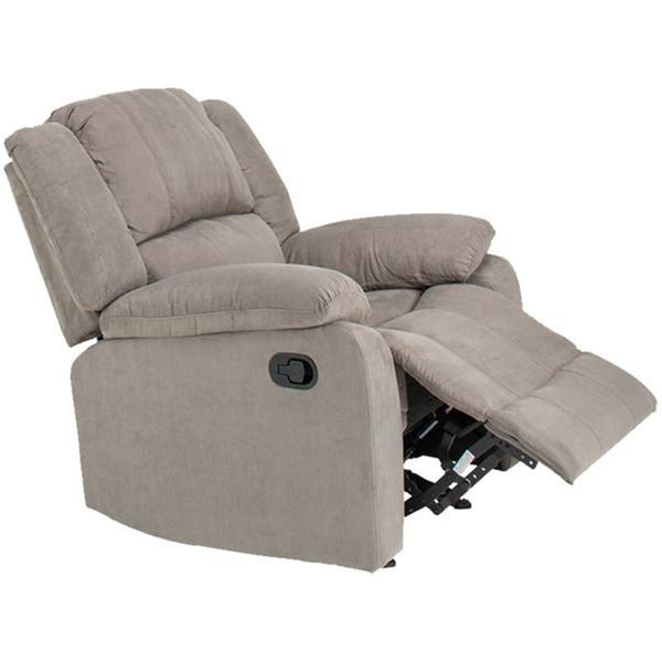 Lennon Recliner