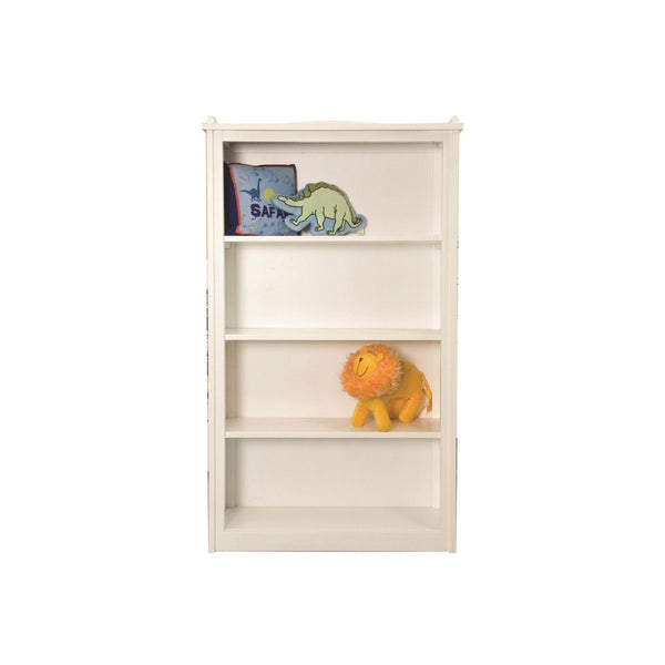 Lily Bookcase