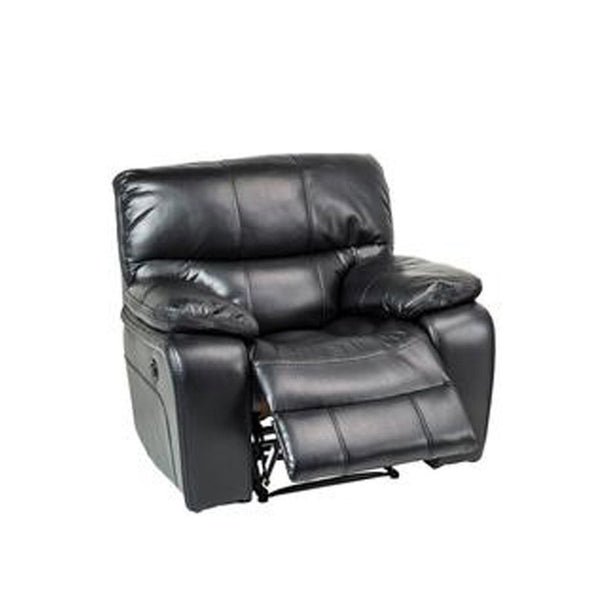 Lincoln Single Electric Recliner