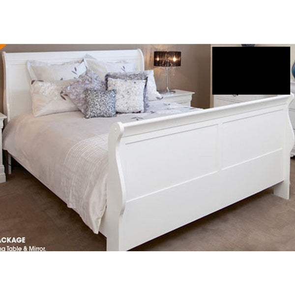 Louis Bed