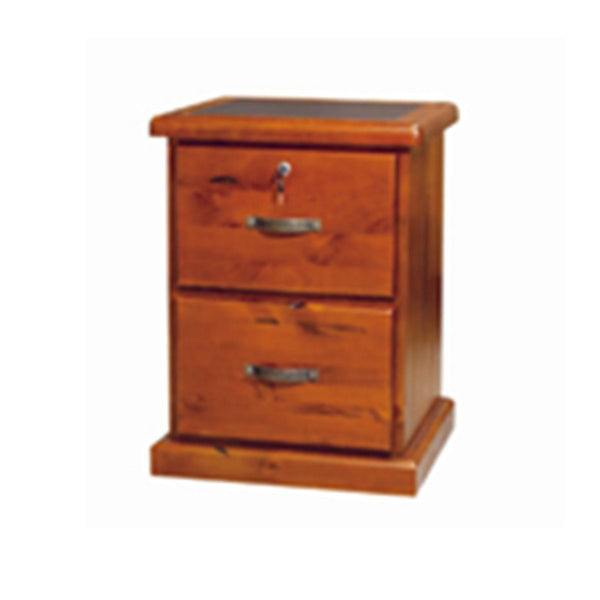 Melbourne Filing Cabinet