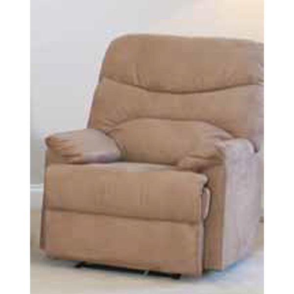 Florida Single Recliner