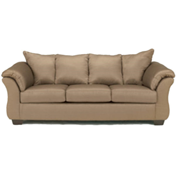 Darcy 3 Seater Lounge