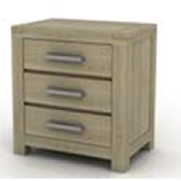 Montauk Bedside