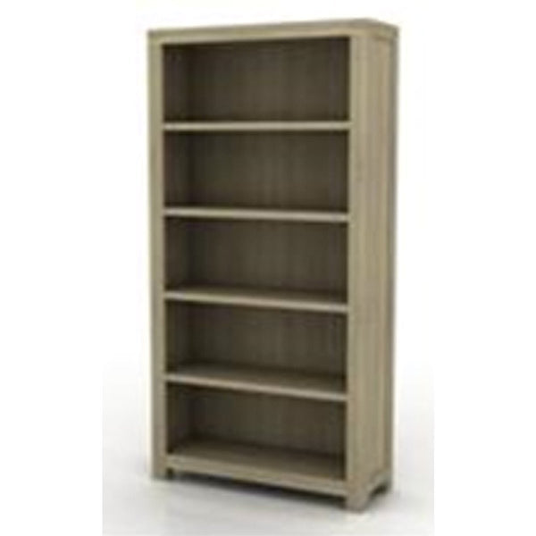 Montauk Bookcase