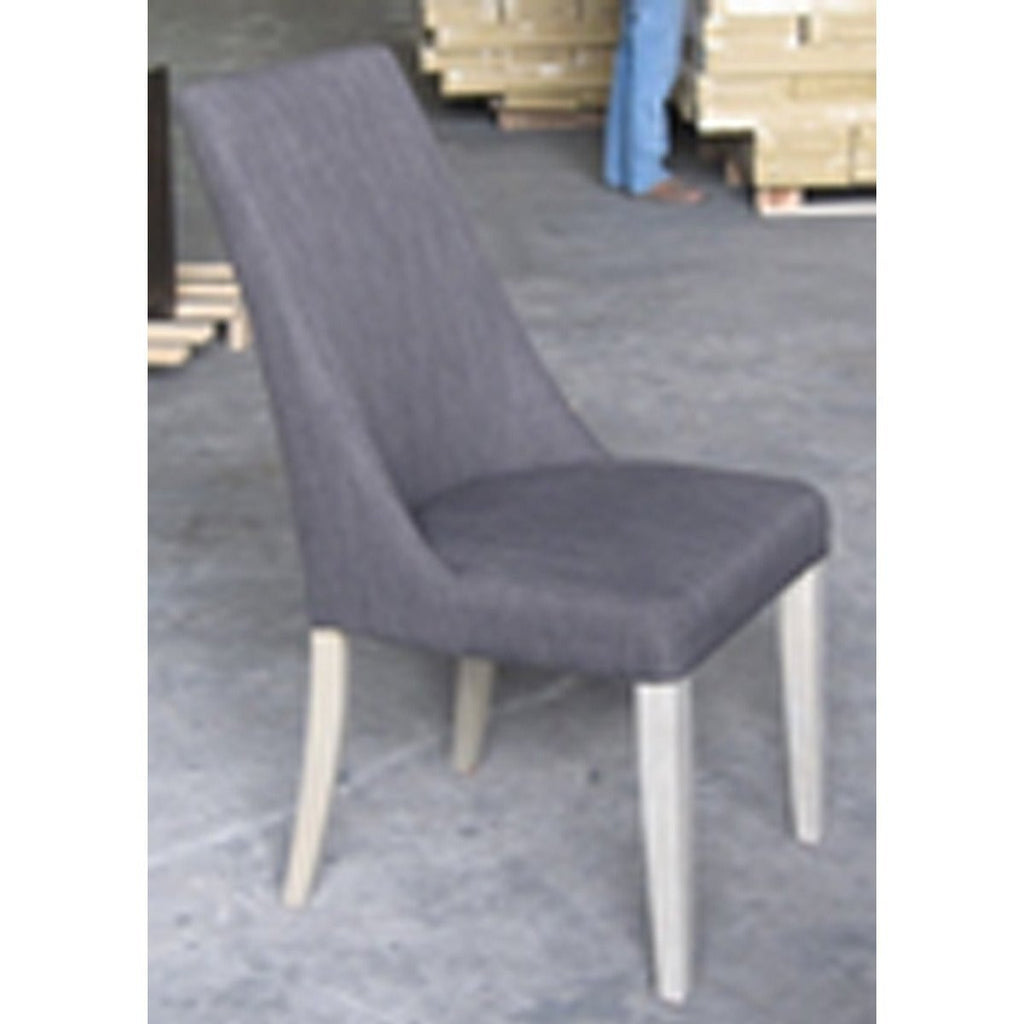 Montauk Dining Chair