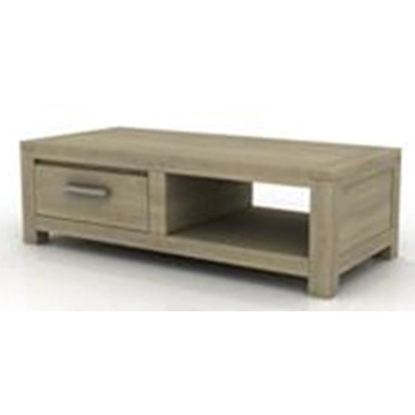 Montauk Coffee Table
