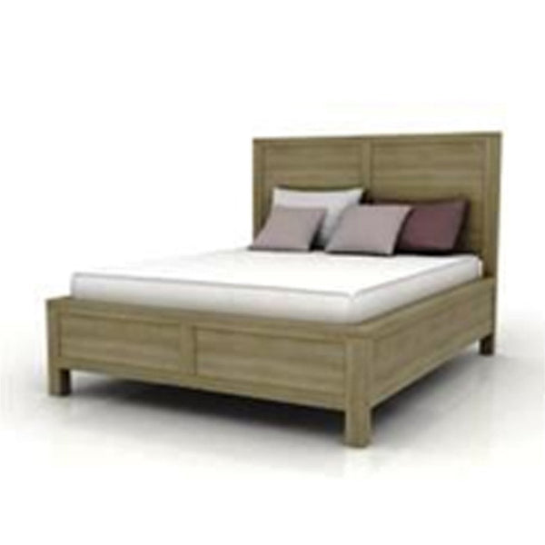 Montauk Bed