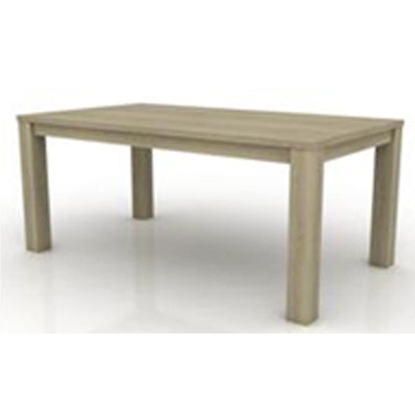 Montauk Table 1800x1000