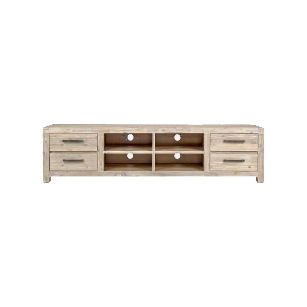 Montauk 2200 Entertainment Unit