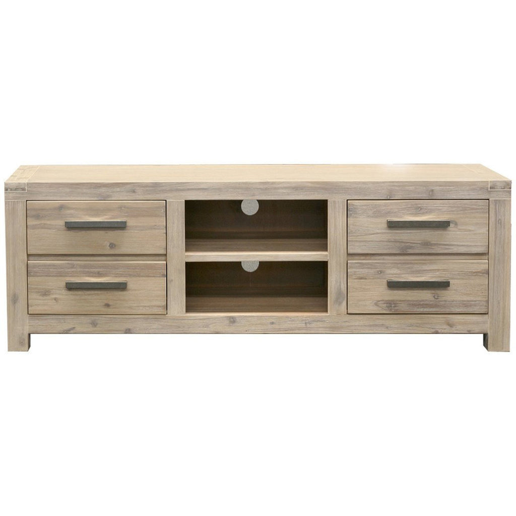 Montauk 1650 Entertainment Unit