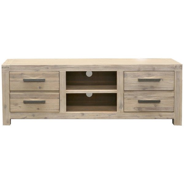 Montauk 1650 Entertainment Unit