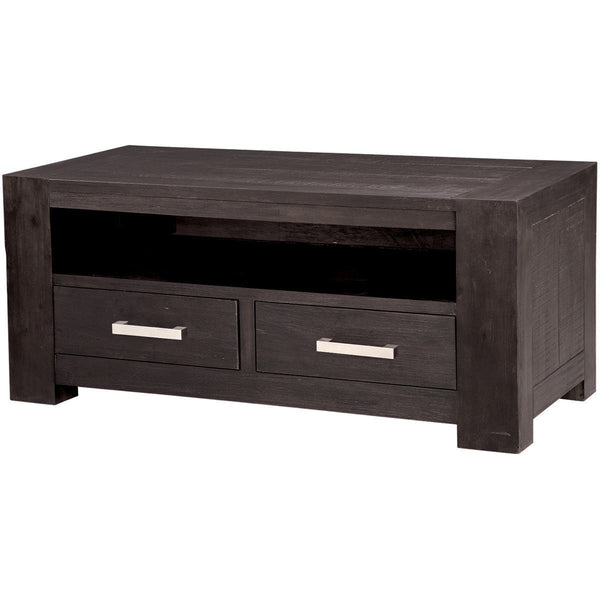 Morpheous Small Tv Unit