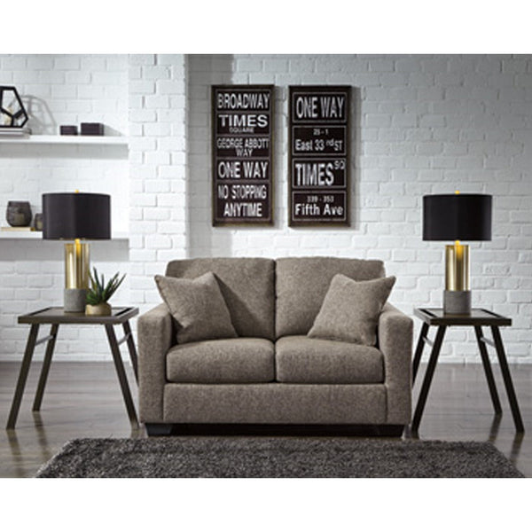 Ohio 2 Seater Sofa