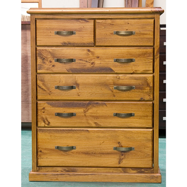 Oxford Tallboy