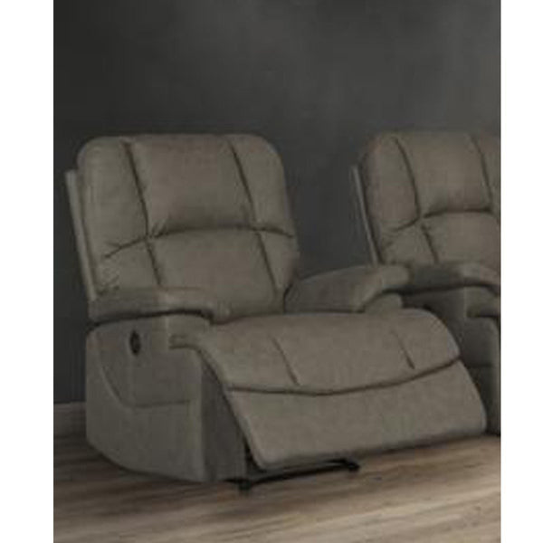 Austin Single Electric Recliner