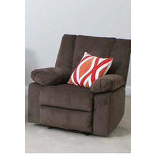 Ventural Single Recliner