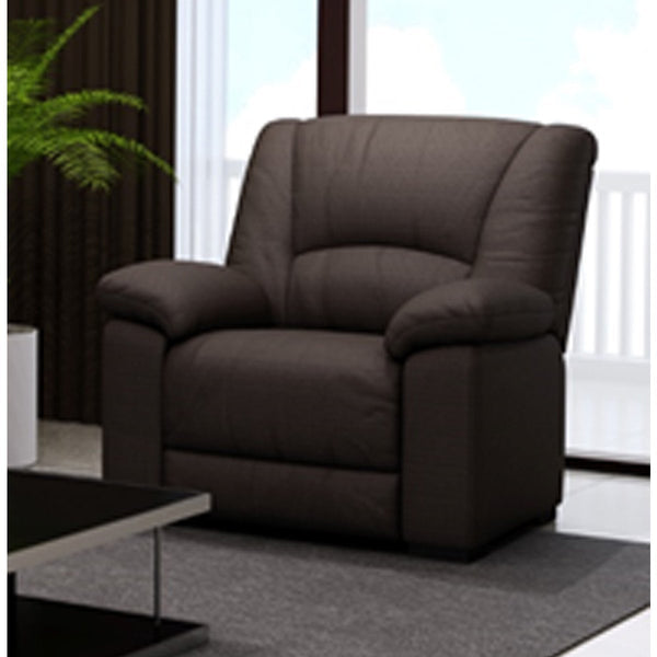 Ventural Single Recliner