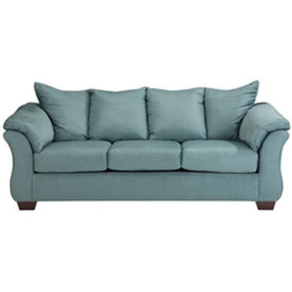 Darcy 3 Seater Lounge