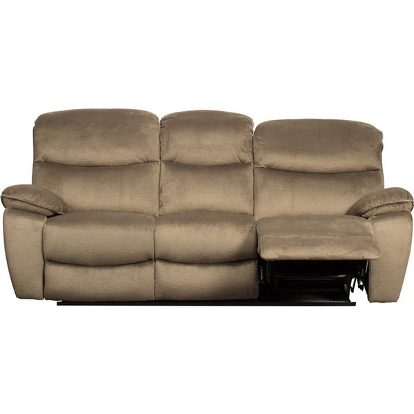 Skylar 3 Seater Lounge