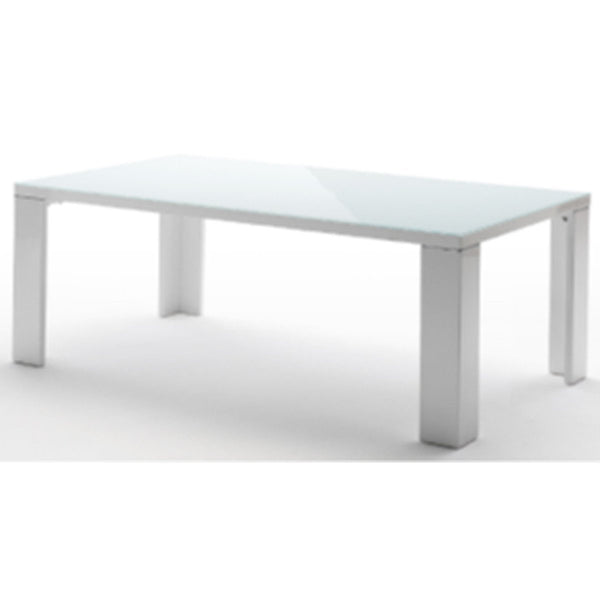 Tizio 1800x900 Dining Table