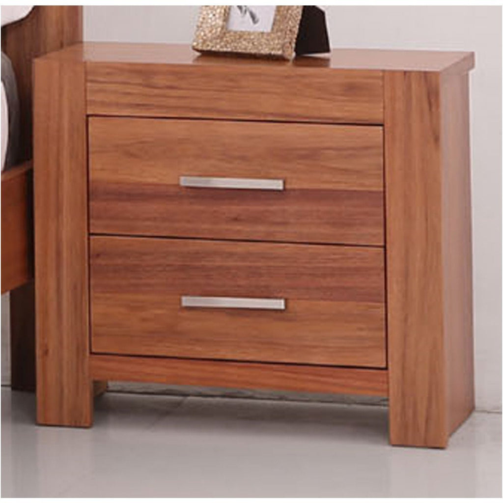 Venice Bedside: Blackwood