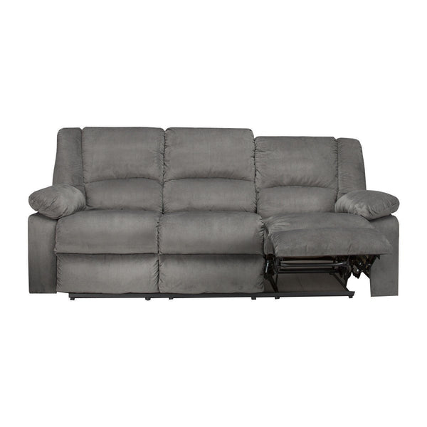 Ventural 3 Seater Lounge