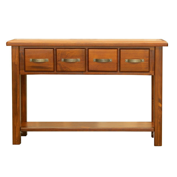 Classic Hall Table