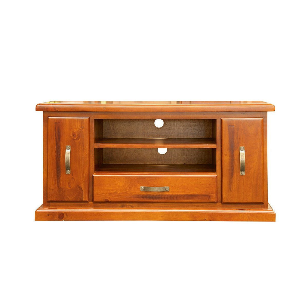 Classic 1250mm Tv Unit